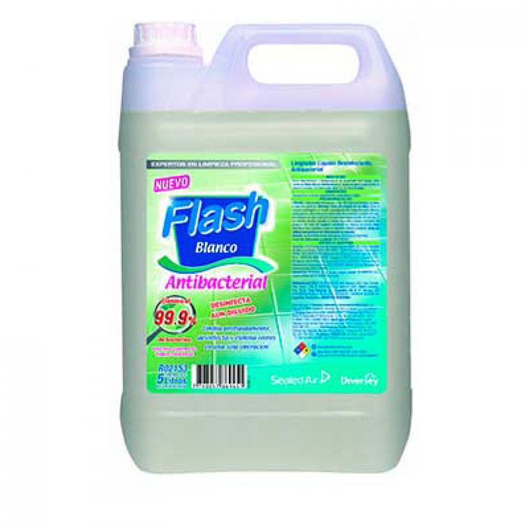 flash-blanco-antibacterial-limpiador-desinfectante-3